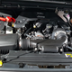 Illustration for article titled Here's a Close Look At Some of the 2020 Jeep Gladiator's Mechanical Bits